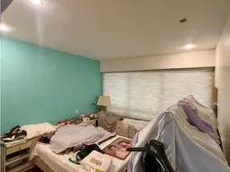 View 24