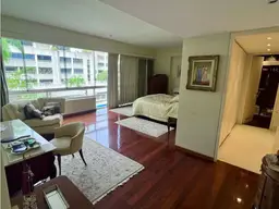 View 27