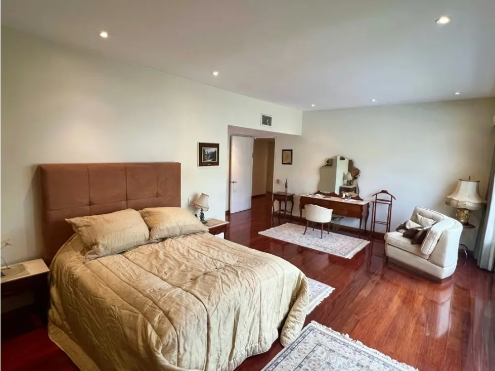 En Venta Apartamento en Sebucan. Sucre - Caracas - 29