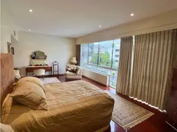 View 30