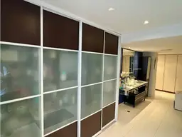 View 32