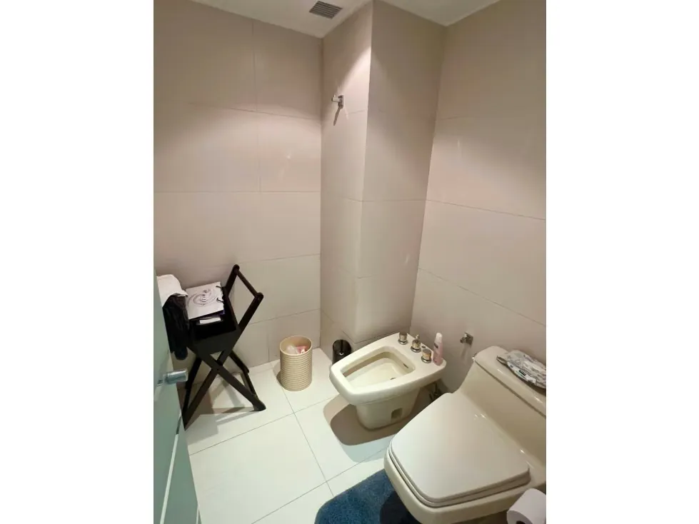 En Venta Apartamento en Sebucan. Sucre - Caracas - 34