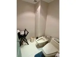 View 34