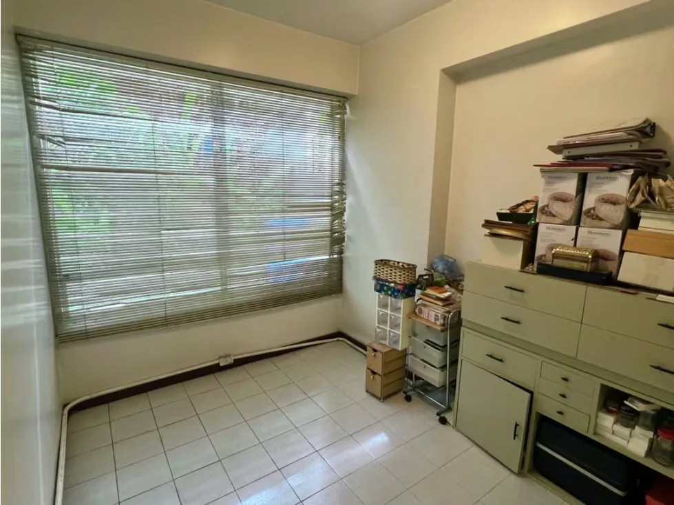 En Venta Apartamento en Sebucan. Sucre - Caracas - 37