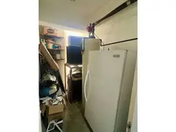 View 39