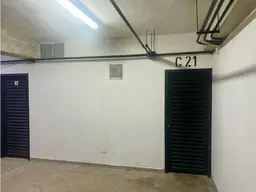 View 40