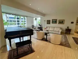View 5