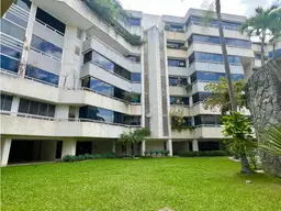 View 41