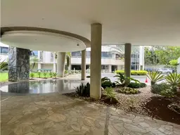 View 44