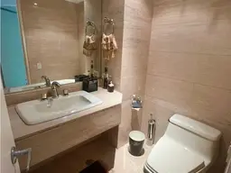 View 10