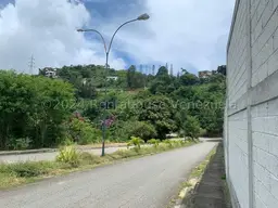 View 1