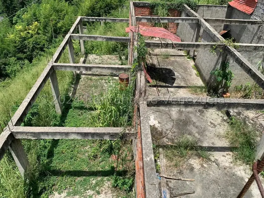 Terreno (Residencial) en Venta en Caicaguana, Distrito Metropolitano - 2