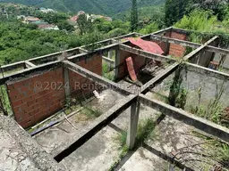 View 5