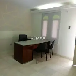 Vista 2