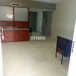 Vista 3