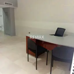 Vista 4