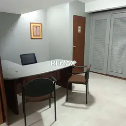 Vista 6