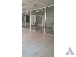 Vista 2