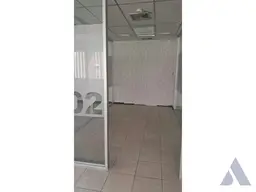 Vista 4