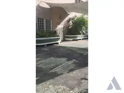 Vista 5