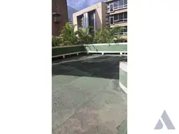 Vista 6
