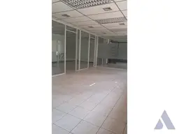 Vista 7