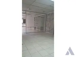 Vista 9