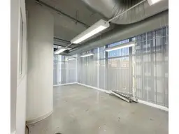 View 5