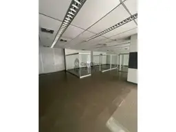 Vista 1