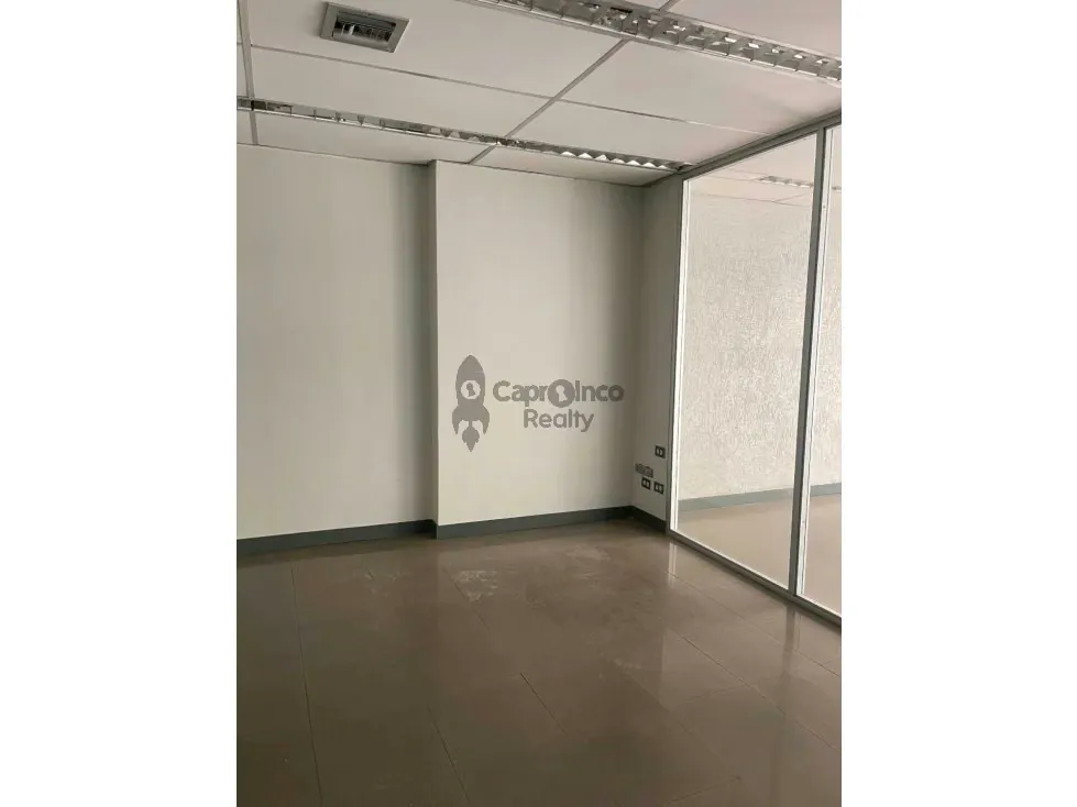 Se Alquila local en Guacara de 300m2 - 13