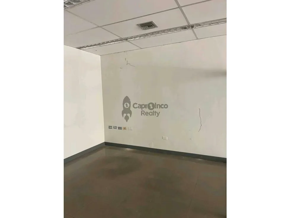 Se Alquila local en Guacara de 300m2 - 14
