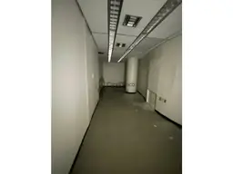 Vista 4