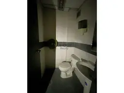 Vista 5