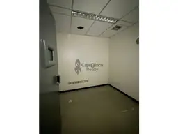 Vista 7