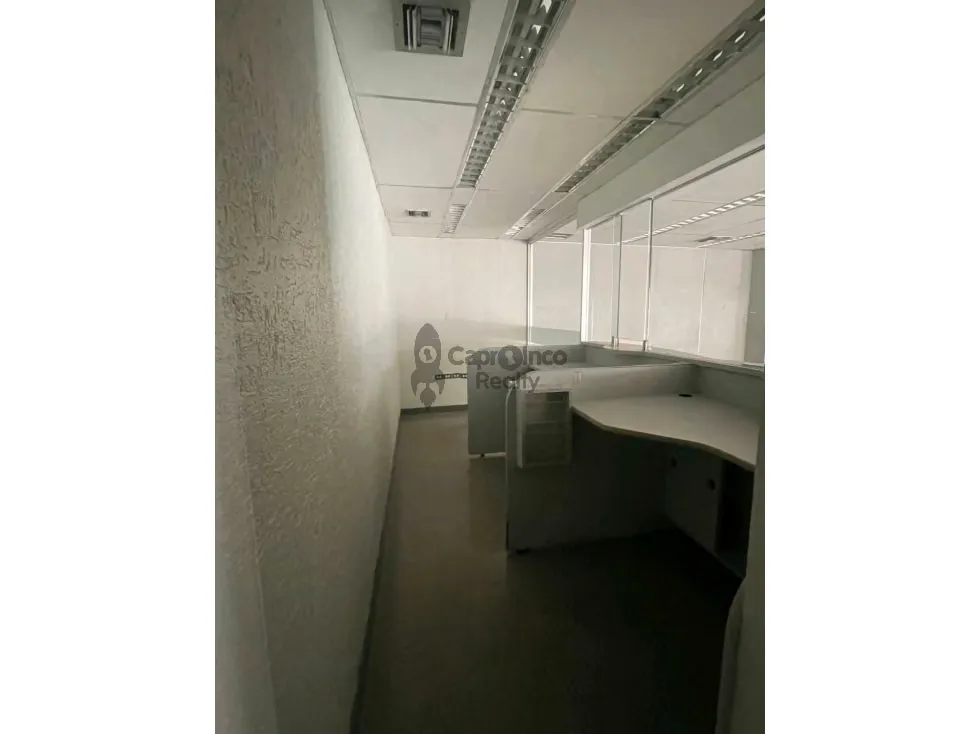 Se Alquila local en Guacara de 300m2 - 10