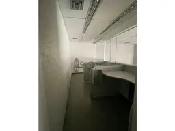 Vista 10