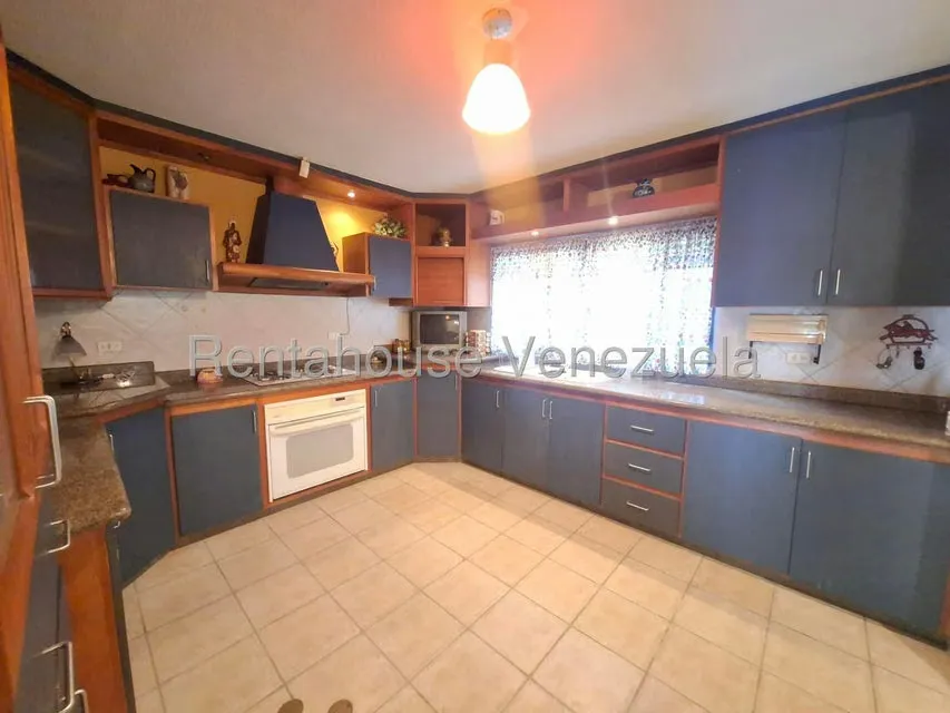Casa (1 Nivel) en Venta en Araure, Portuguesa - 11