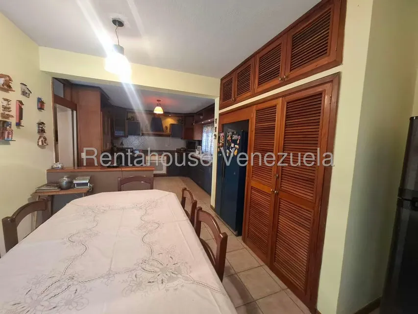Casa (1 Nivel) en Venta en Araure, Portuguesa - 13