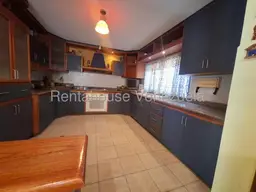 Vista 14
