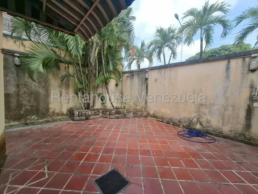Casa (1 Nivel) en Venta en Araure, Portuguesa - 15