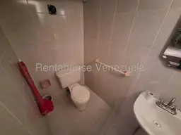 Vista 19