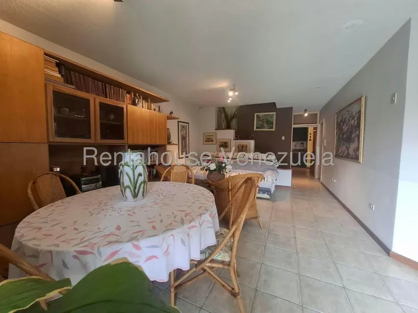 Casa (1 Nivel) en Venta en Araure, Portuguesa - 2