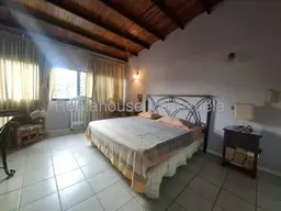 Vista 22
