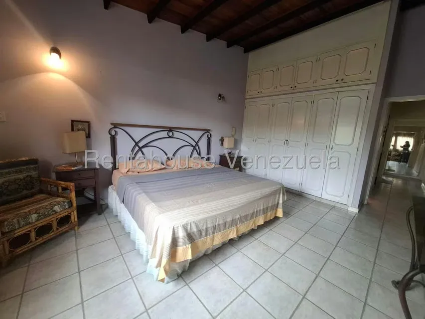 Casa (1 Nivel) en Venta en Araure, Portuguesa - 23