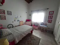 Vista 26