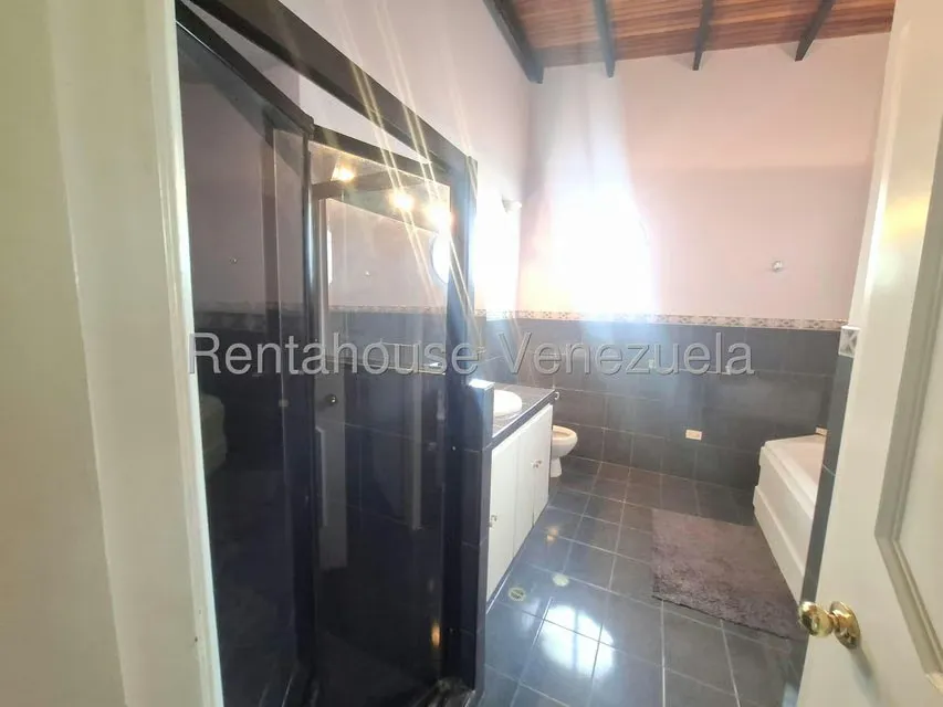 Casa (1 Nivel) en Venta en Araure, Portuguesa - 28