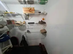 Vista 29