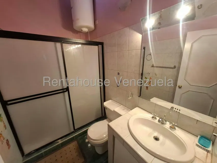 Casa (1 Nivel) en Venta en Araure, Portuguesa - 30