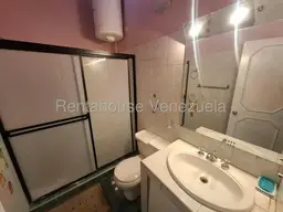 Vista 30
