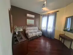 Vista 4